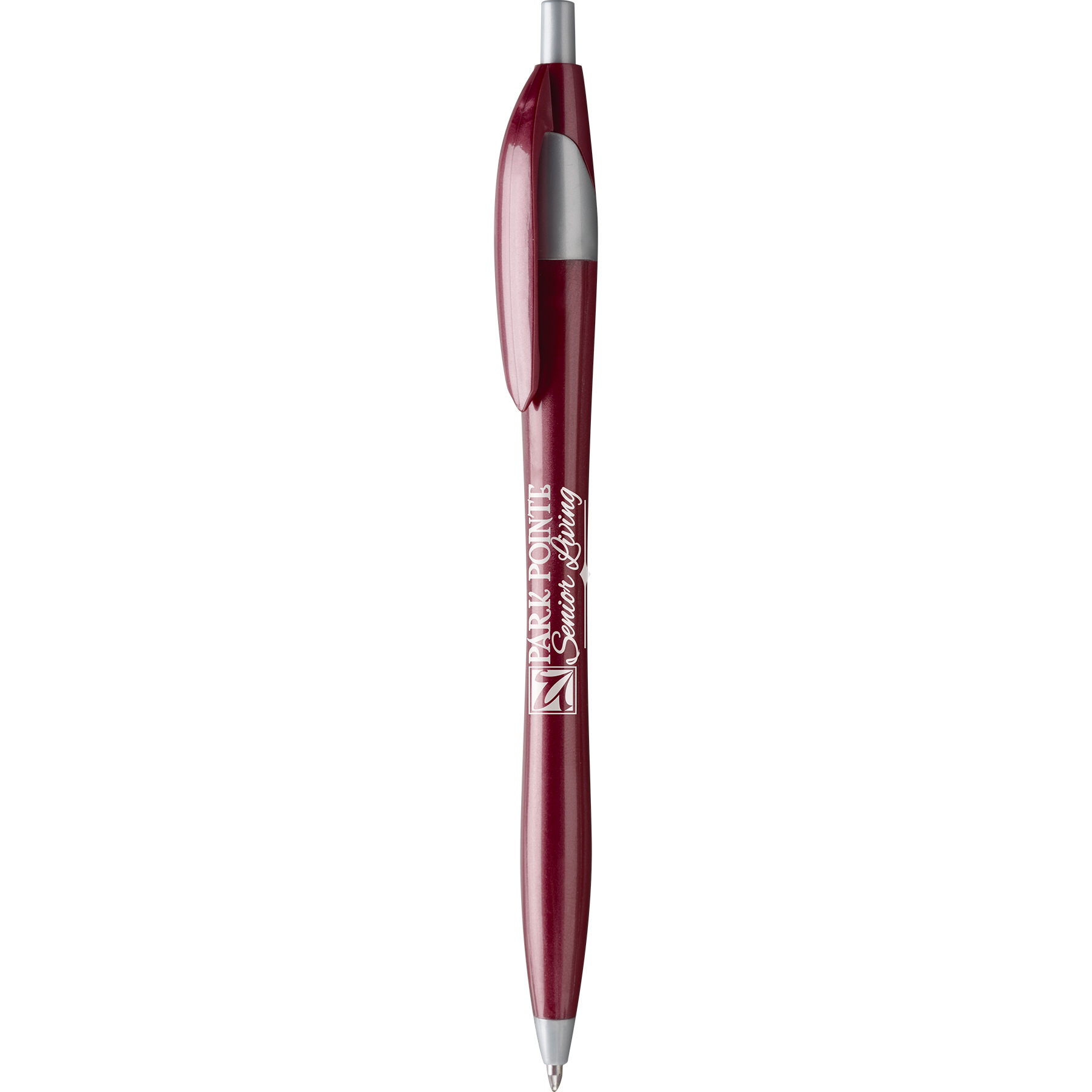 Picture of Javalina® Corporate Pen
