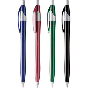 Picture of Javalina® Corporate Pen