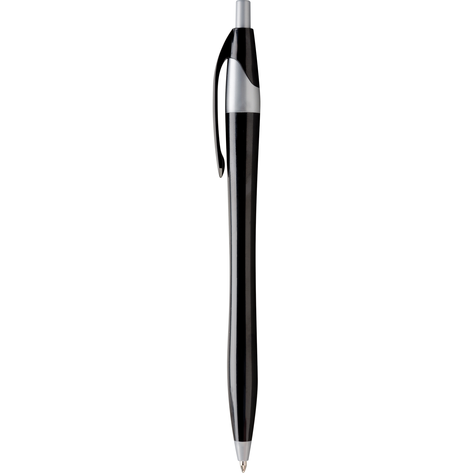 Picture of Javalina® Corporate Pen