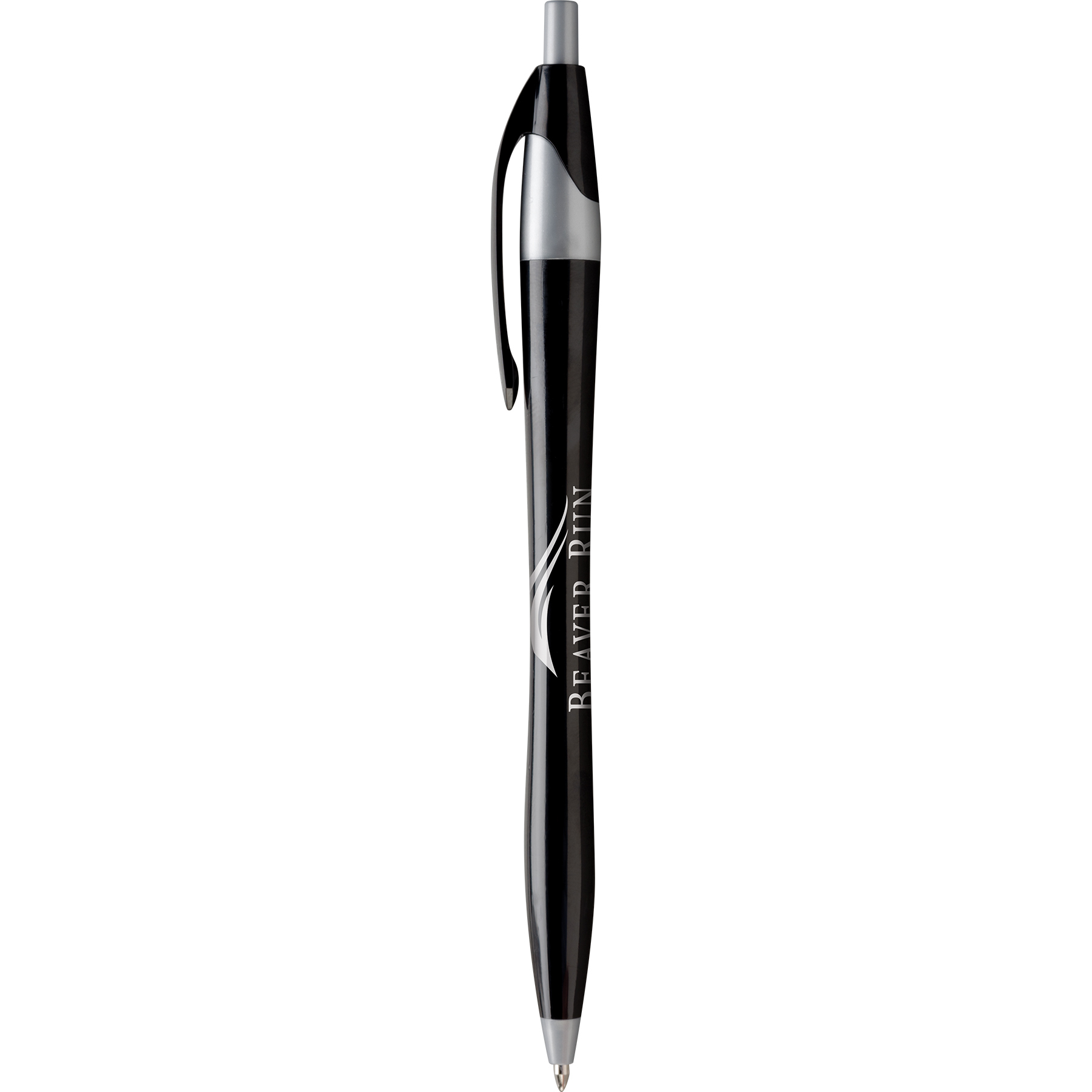 Picture of Javalina® Corporate Pen