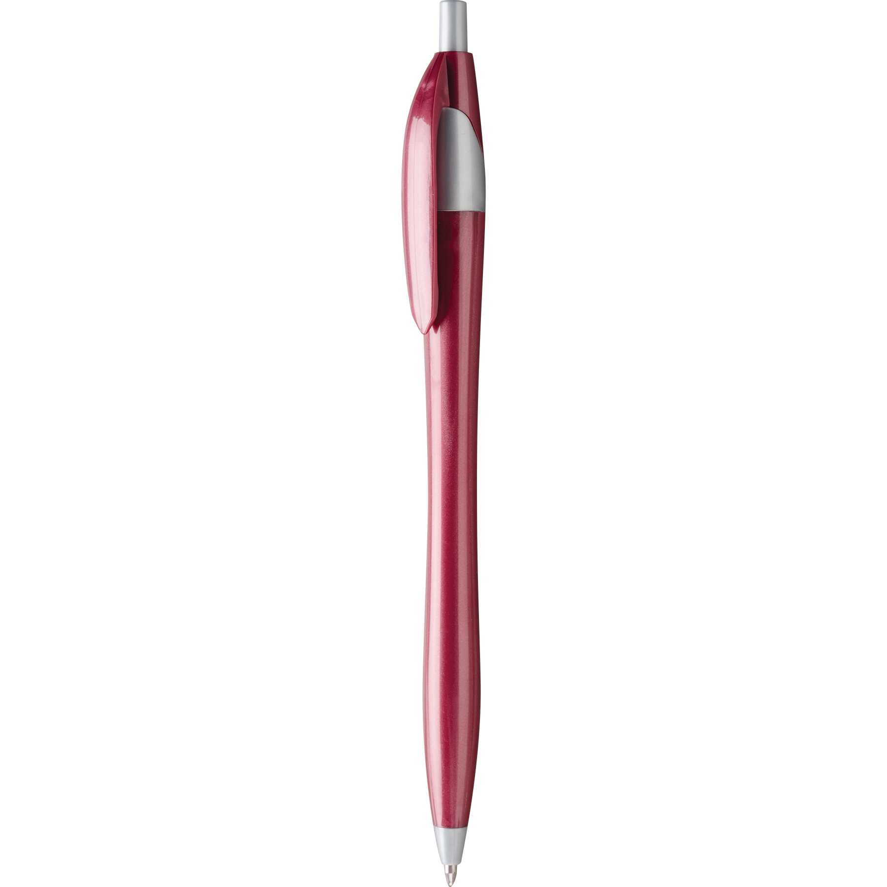 Picture of Javalina® Corporate Pen