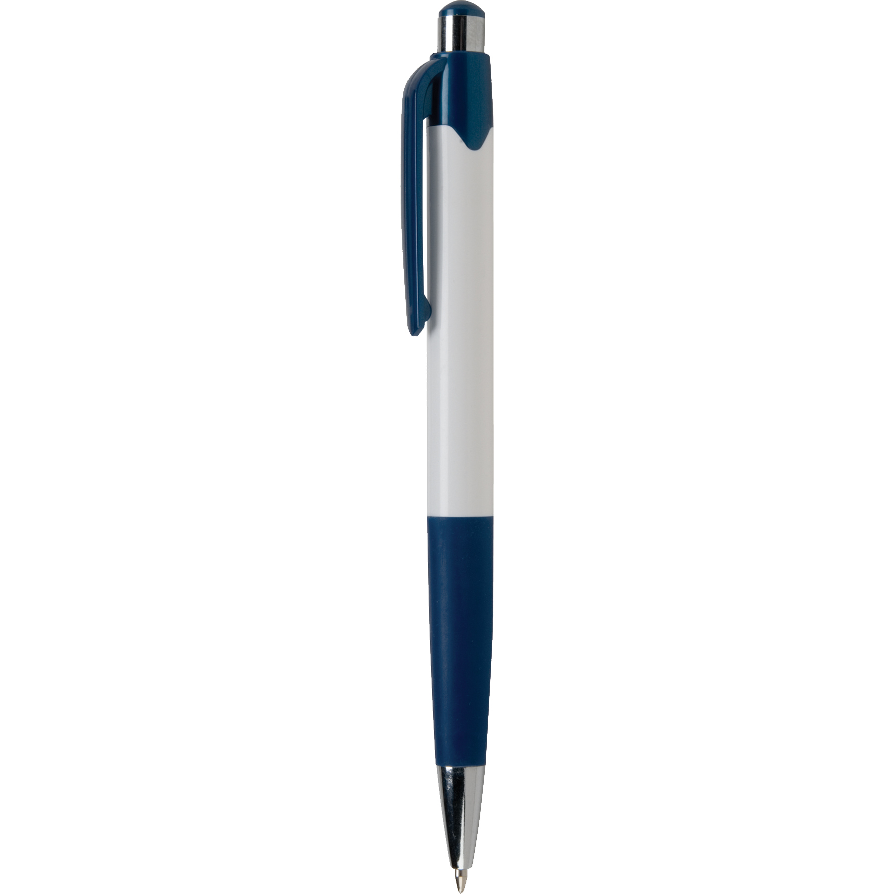 Picture of Mardi Gras® Jubilee Pen