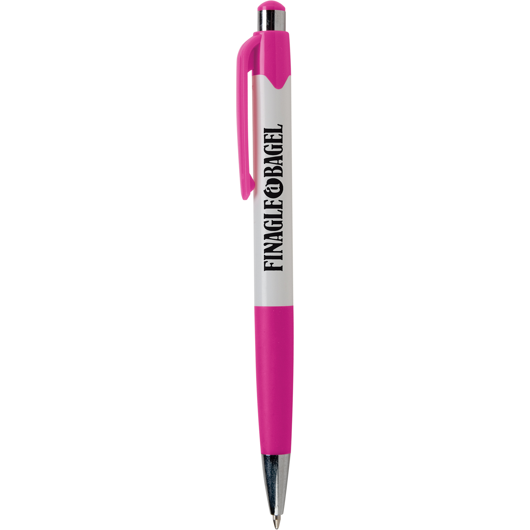 Picture of Mardi Gras® Jubilee Pen