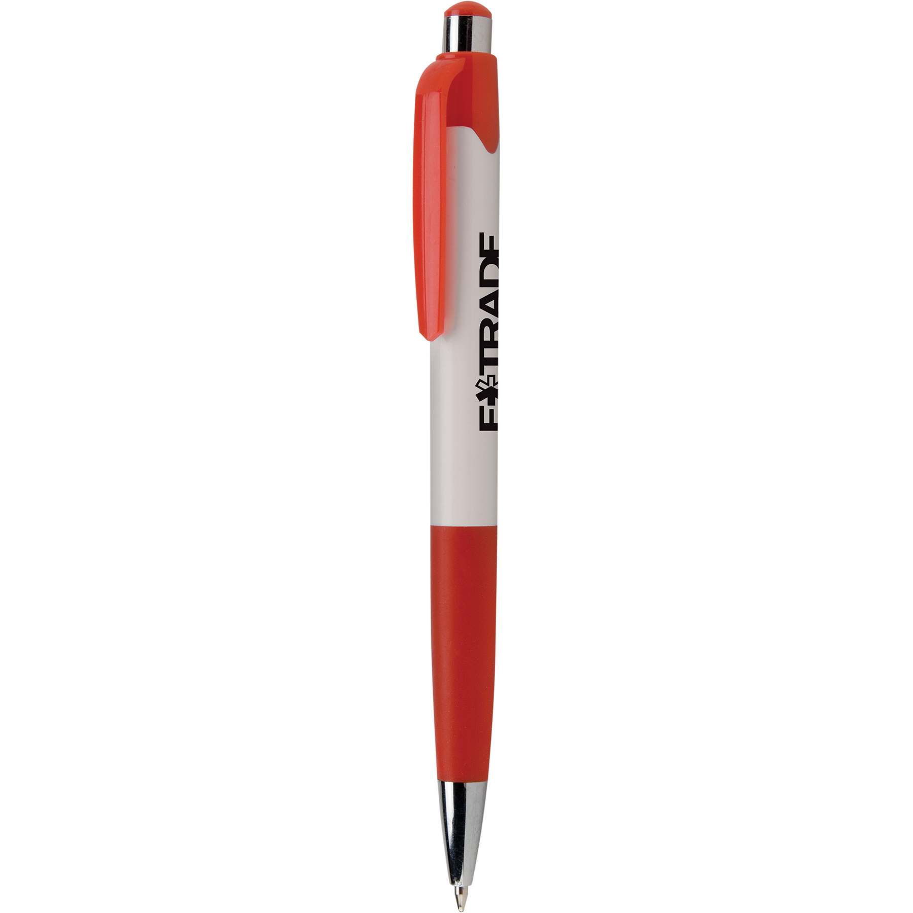 Picture of Mardi Gras® Jubilee Pen