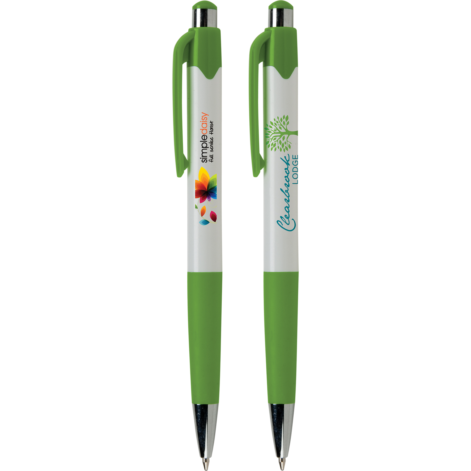 Picture of Mardi Gras® Jubilee Pen