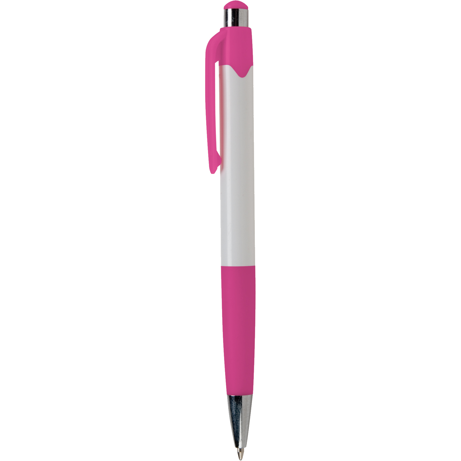 Picture of Mardi Gras® Jubilee Pen