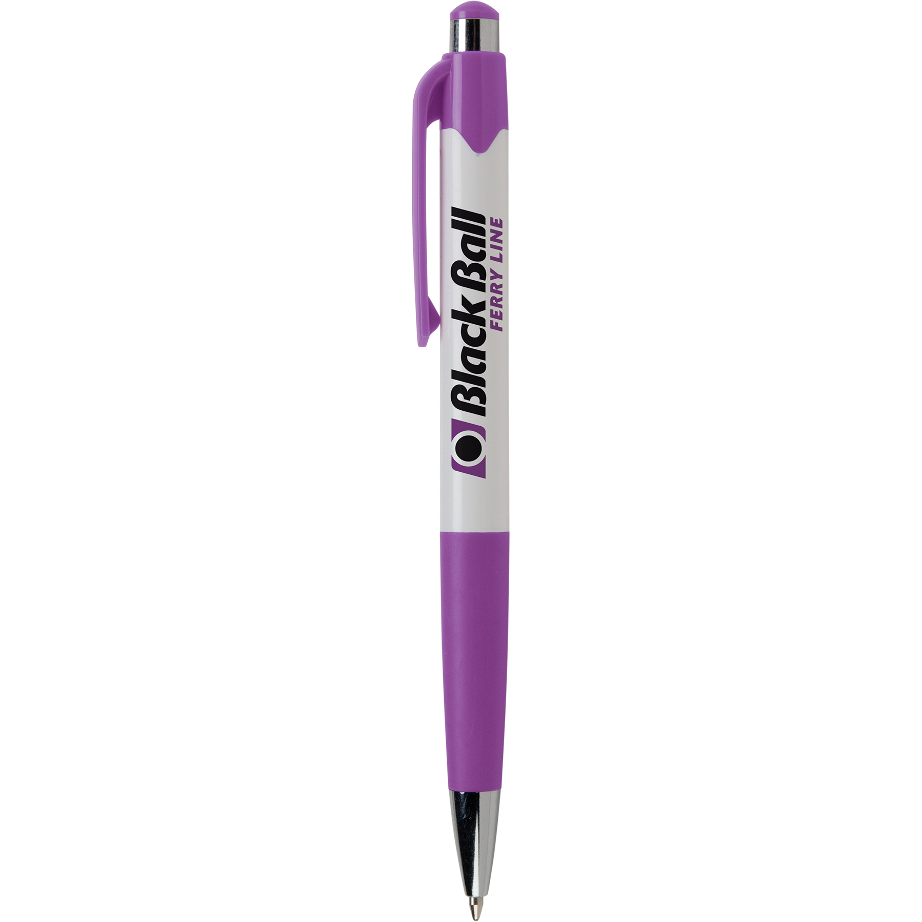 Picture of Mardi Gras® Jubilee Pen