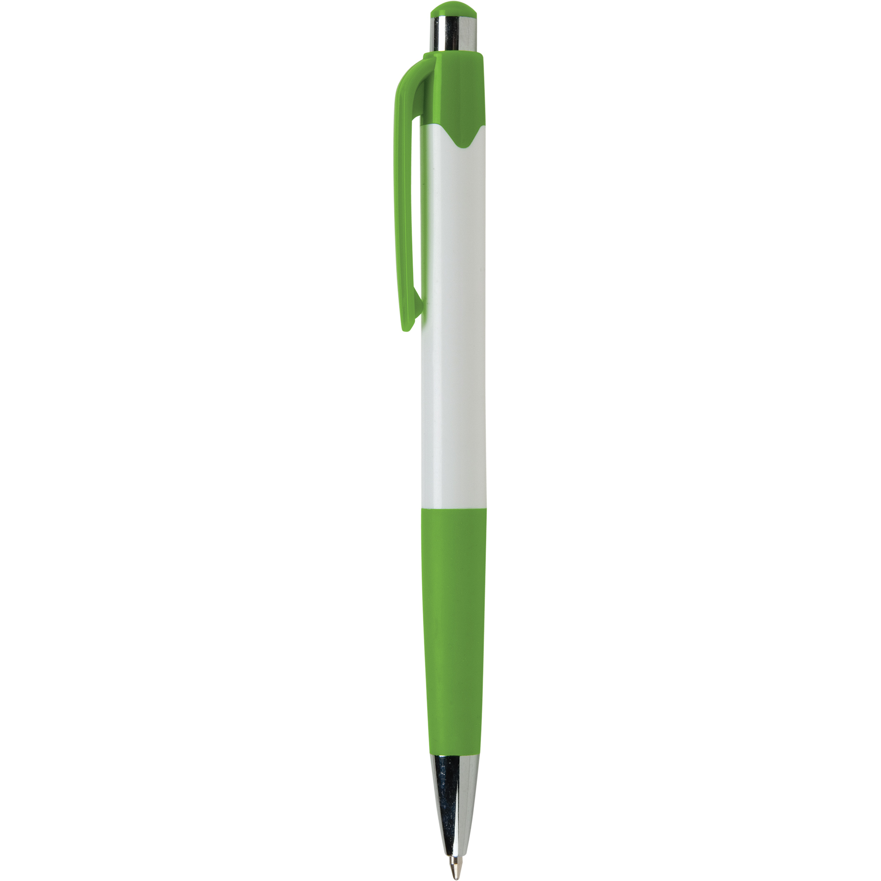 Picture of Mardi Gras® Jubilee Pen