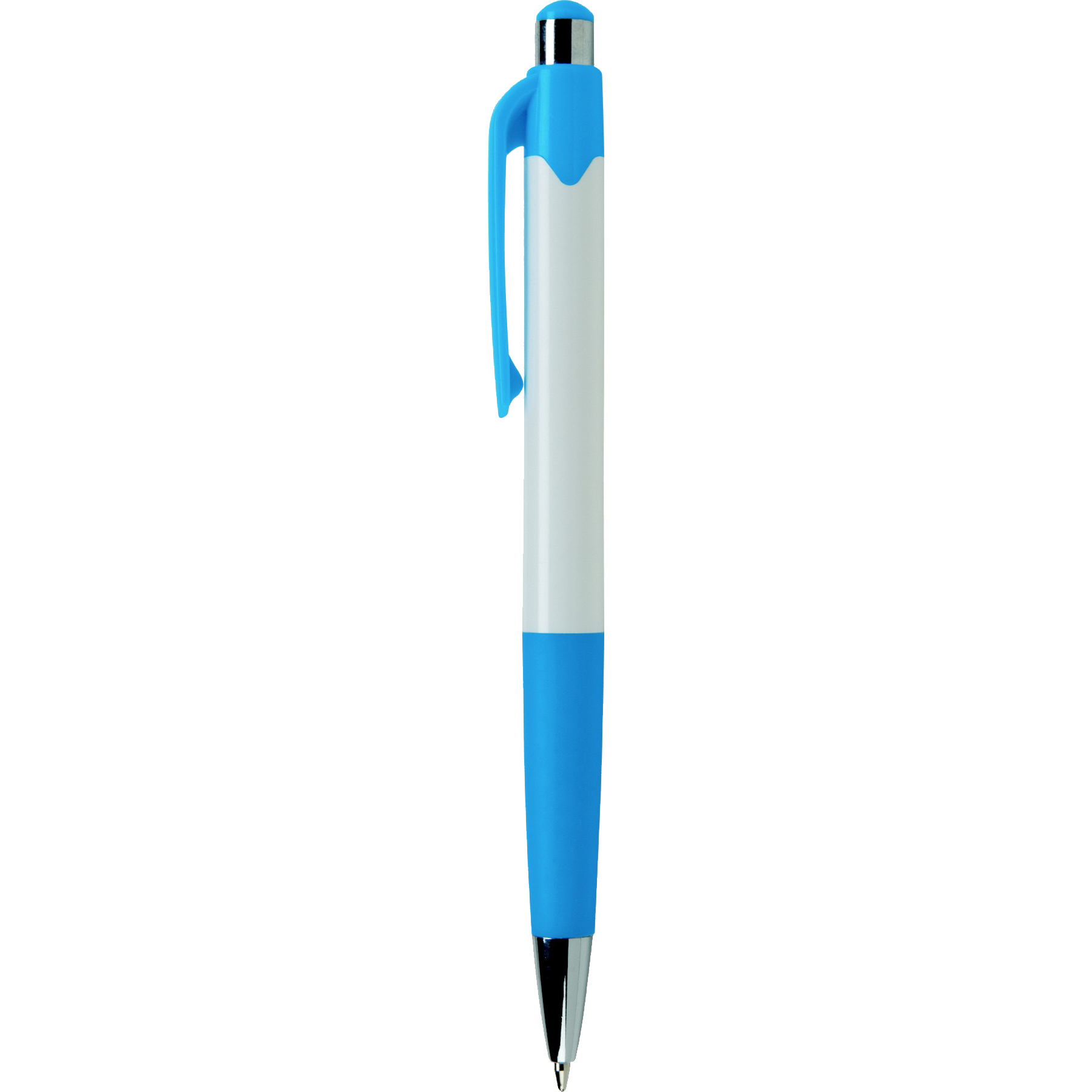 Picture of Mardi Gras® Jubilee Pen