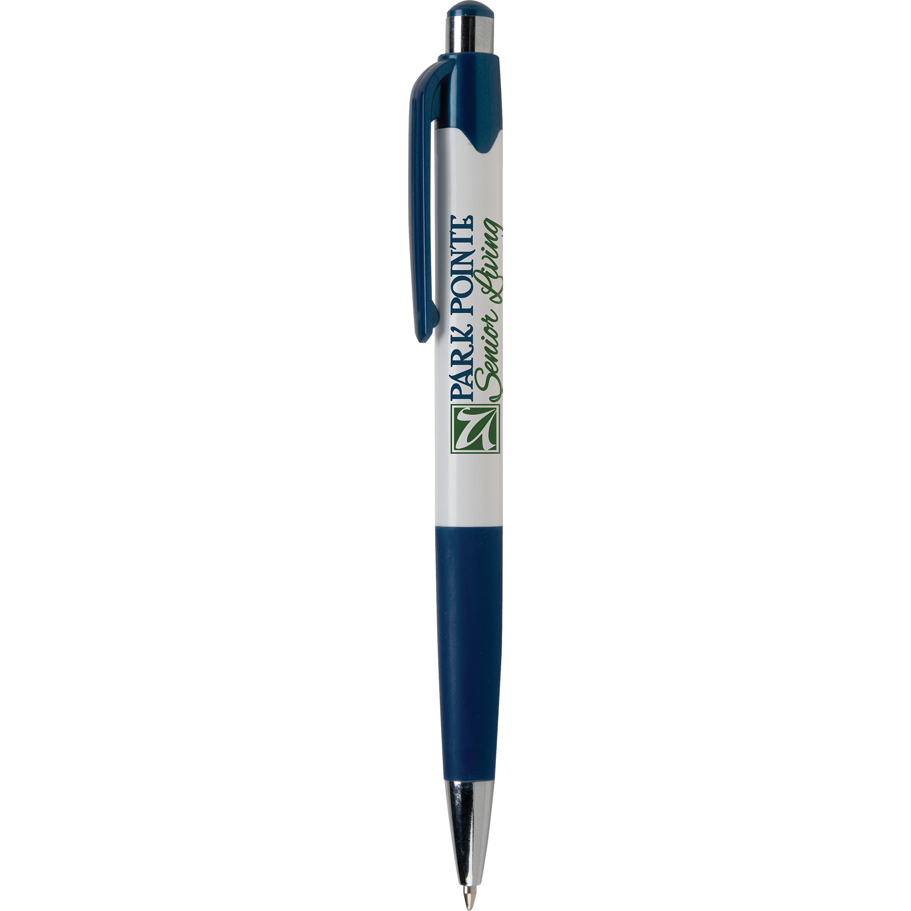 Picture of Mardi Gras® Jubilee Pen