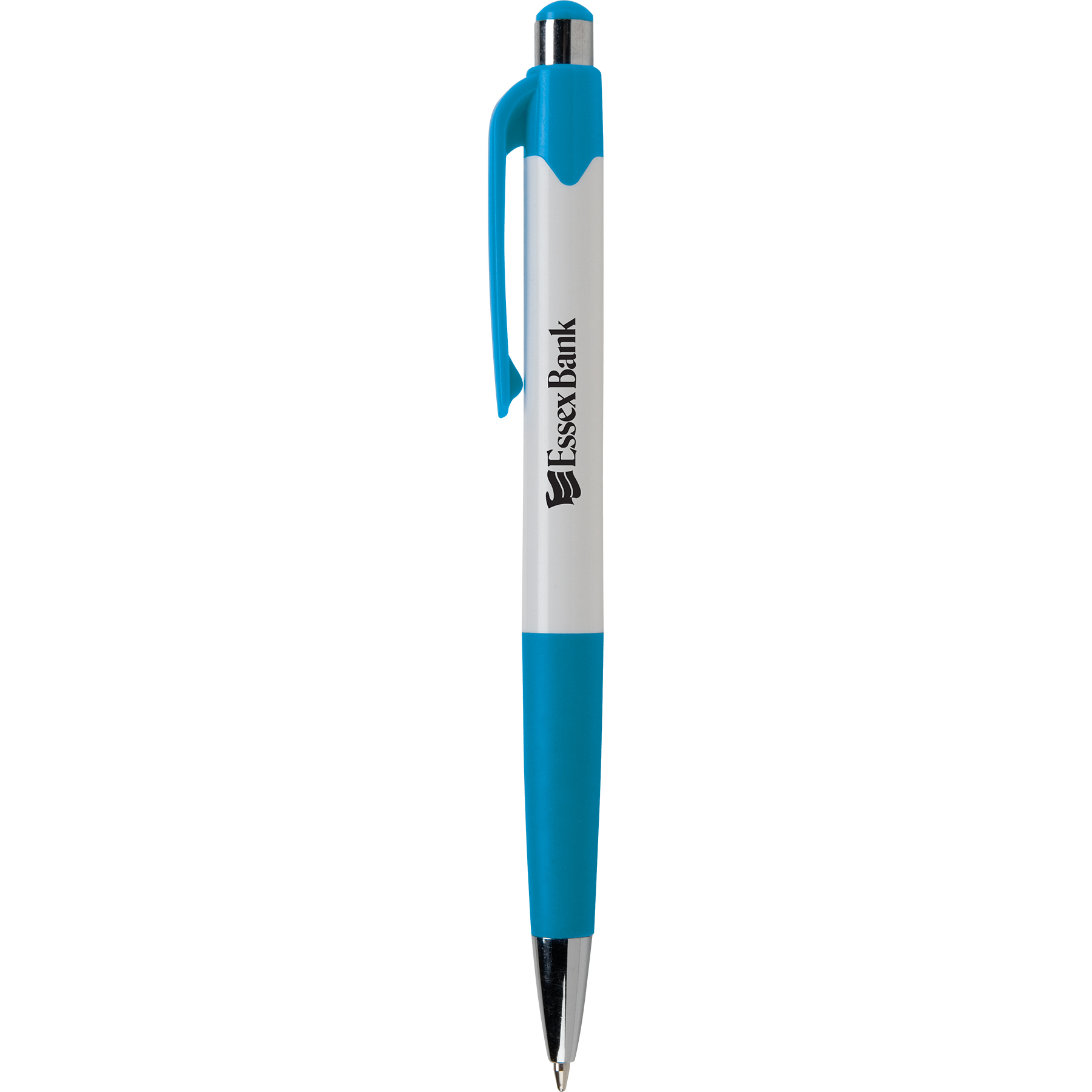 Picture of Mardi Gras® Jubilee Pen