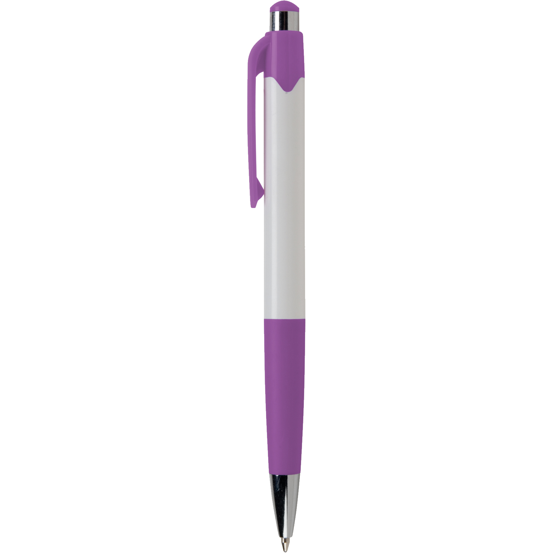 Picture of Mardi Gras® Jubilee Pen