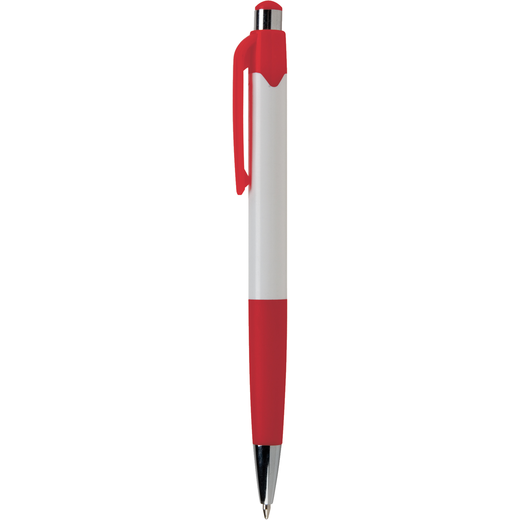 Picture of Mardi Gras® Jubilee Pen