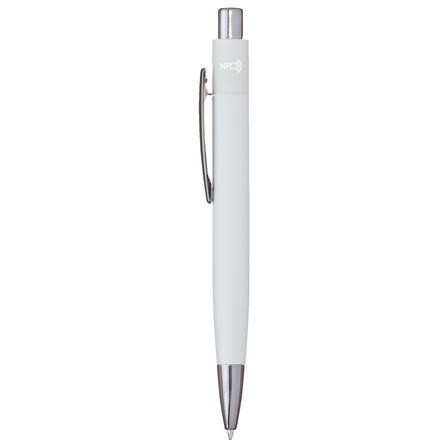 Picture of NFC Scribe