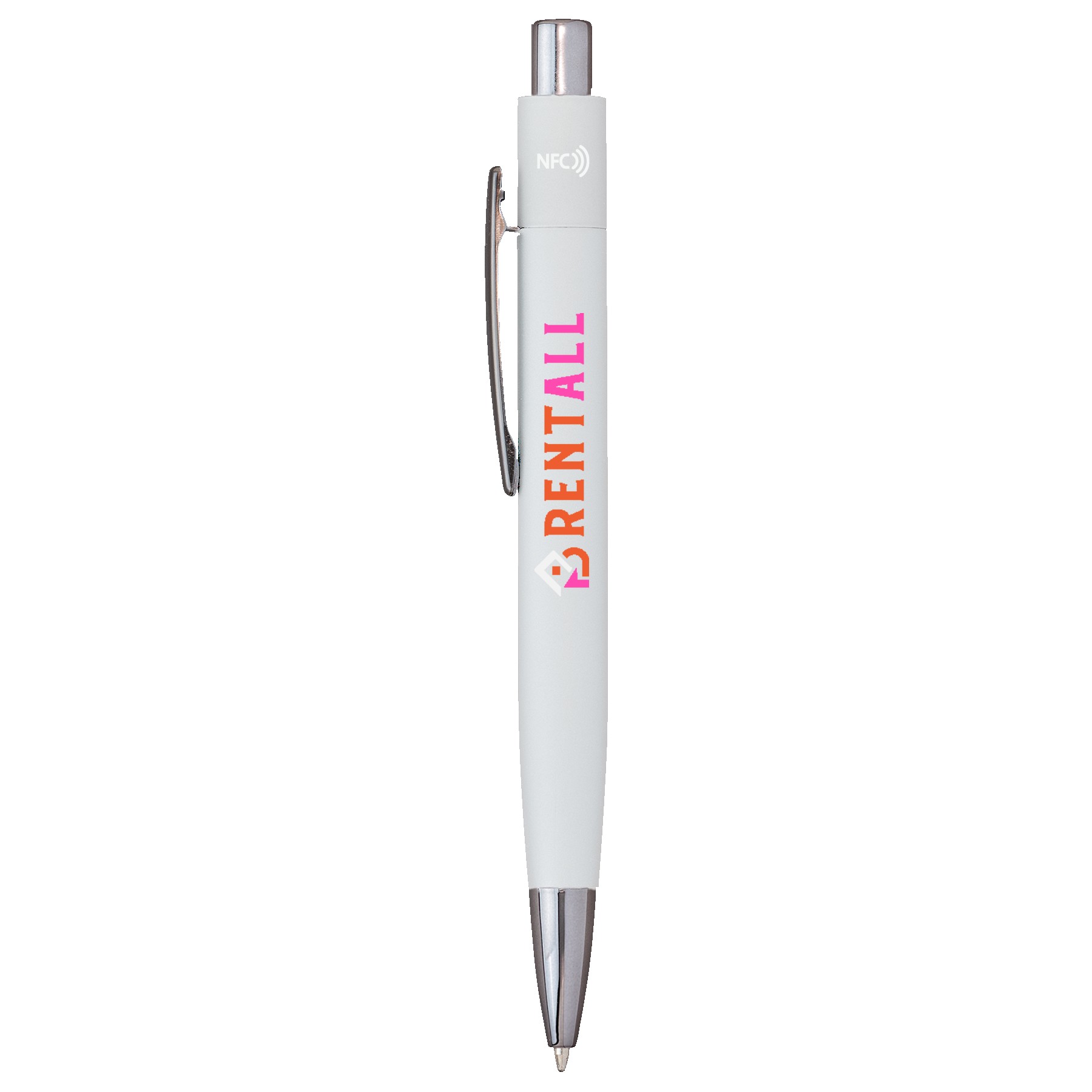 Picture of NFC Scribe