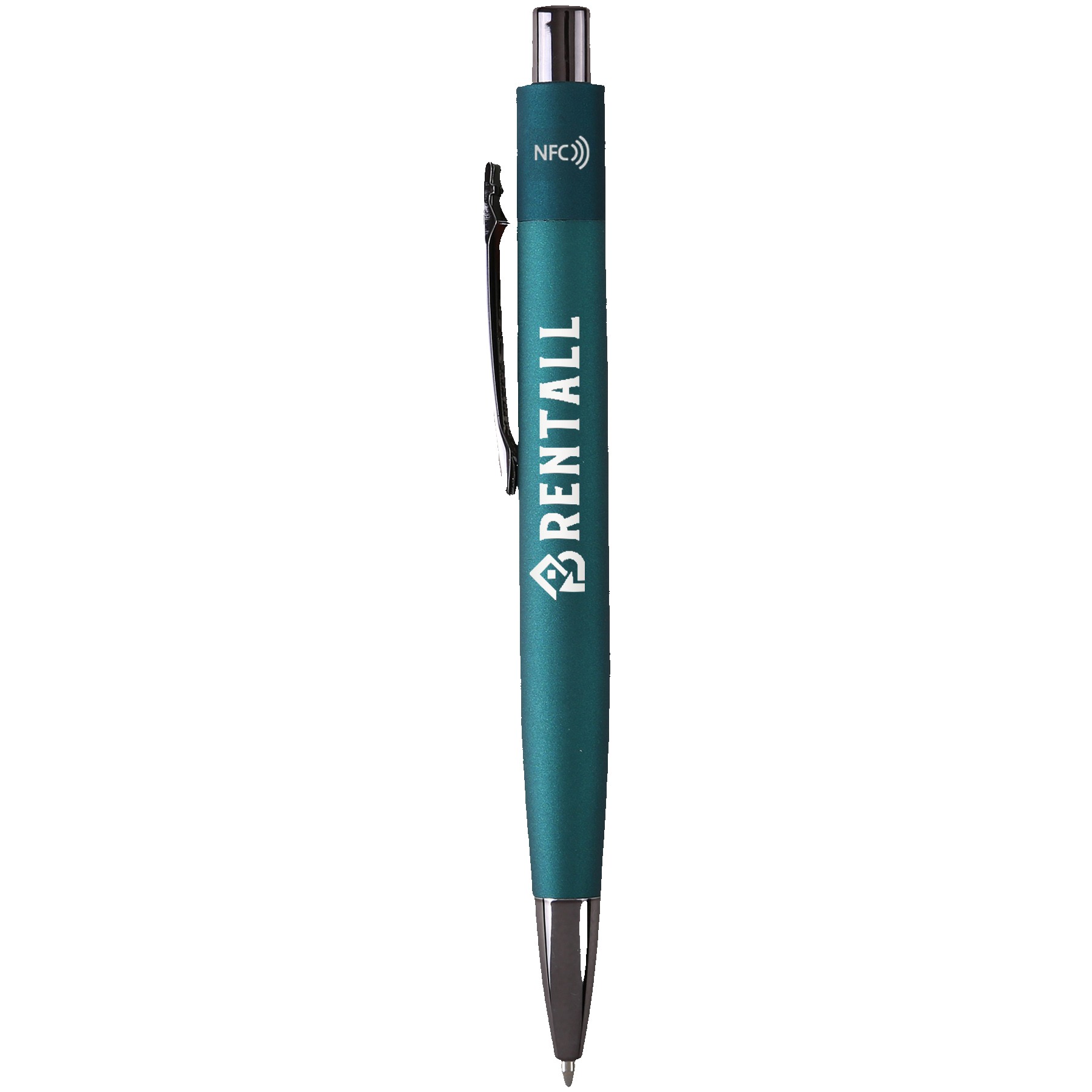 Picture of NFC Scribe