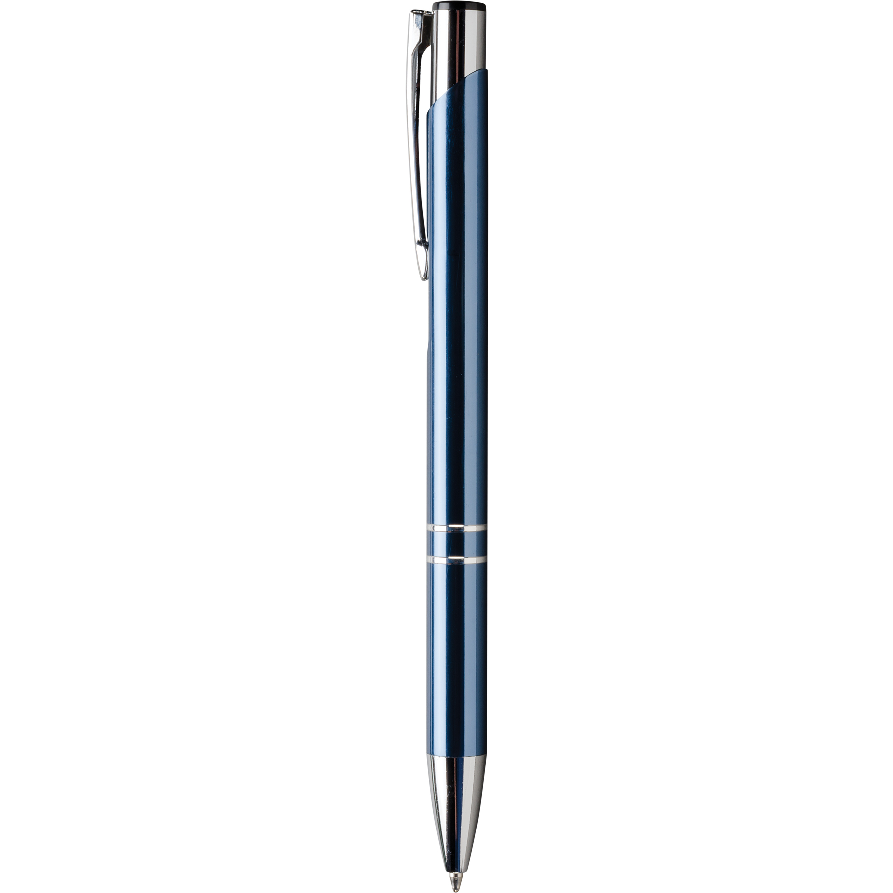 Picture of Sonata® Glass Pen