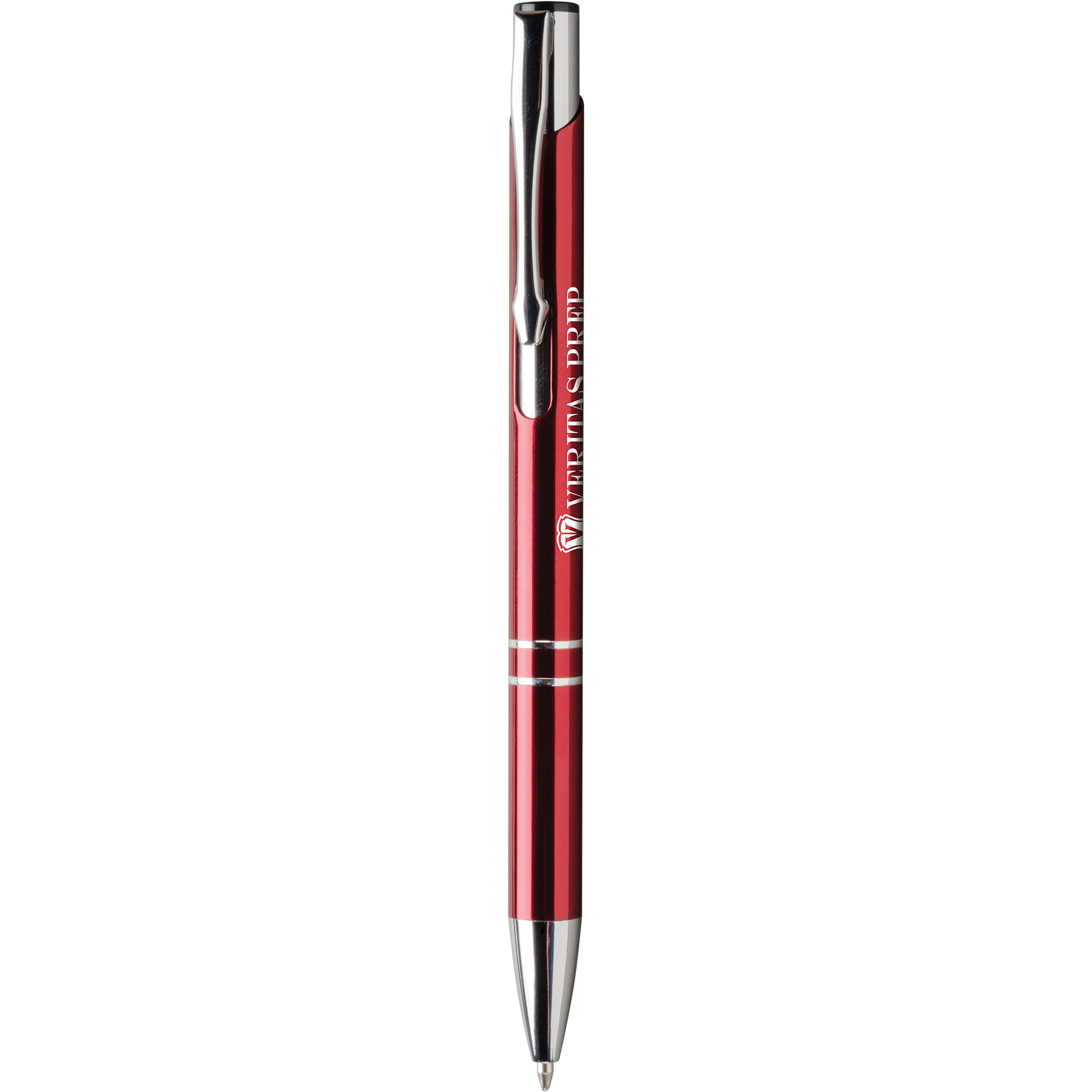 Picture of Sonata® Glass Pen