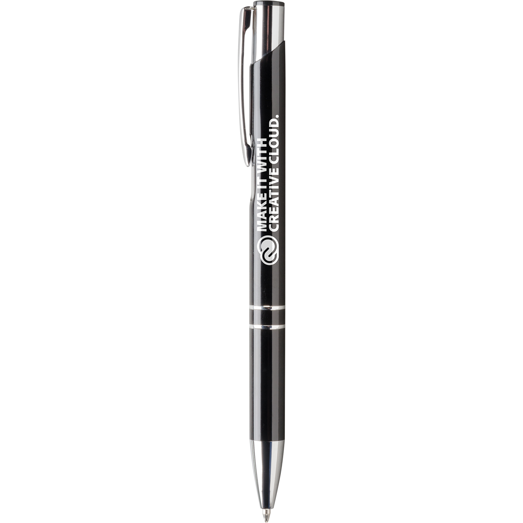 Picture of Sonata® Glass Pen
