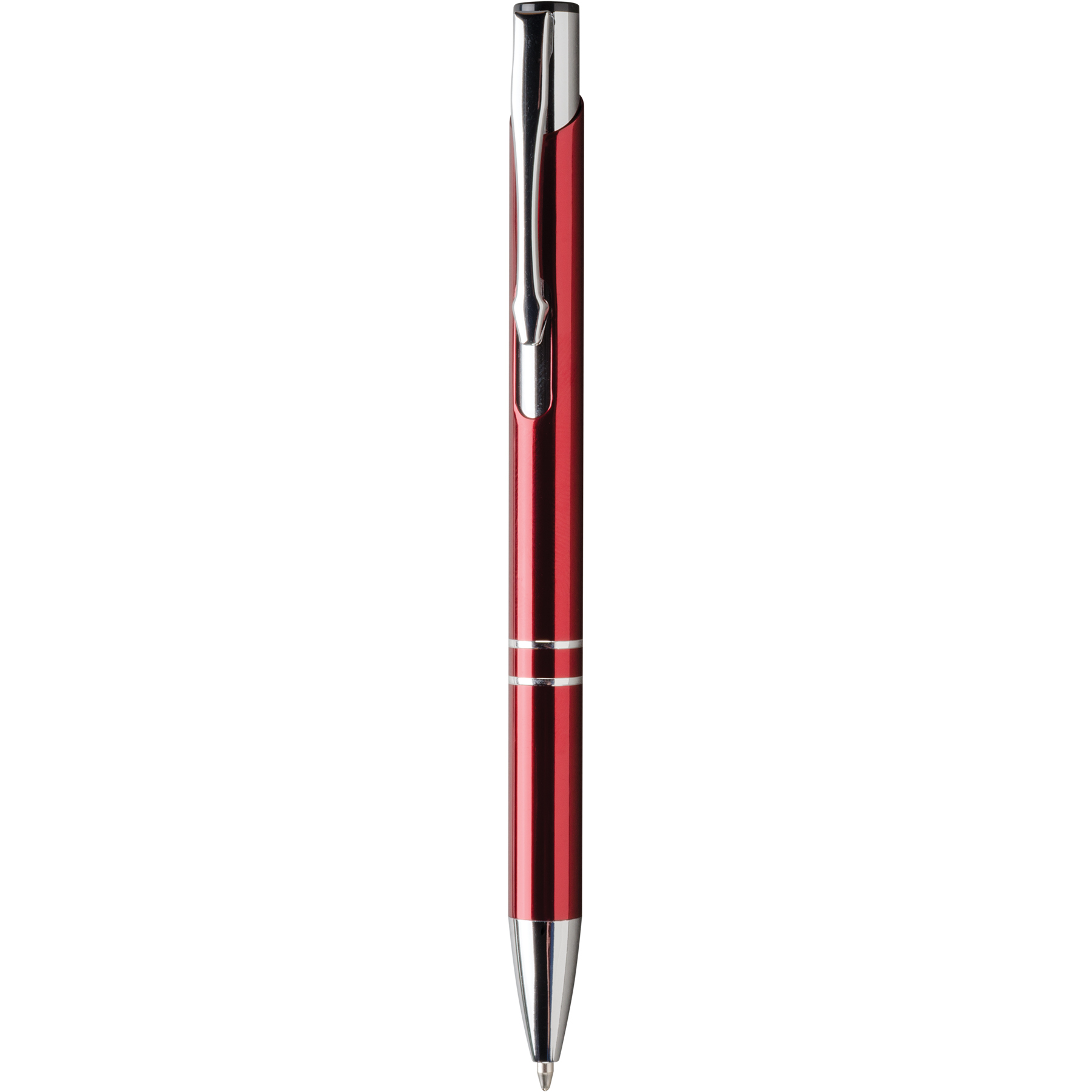 Picture of Sonata® Glass Pen