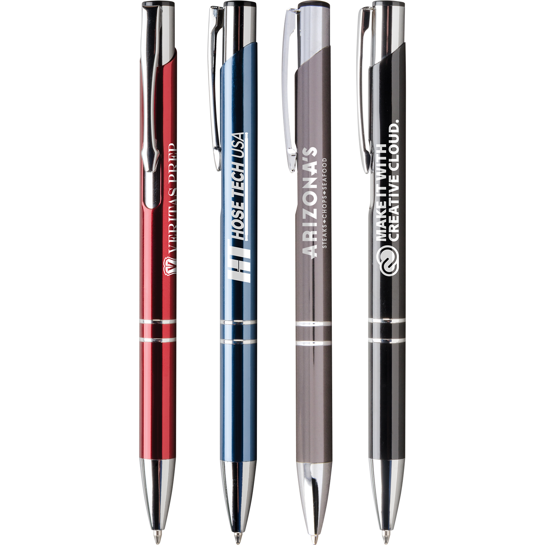 Picture of Sonata® Glass Pen
