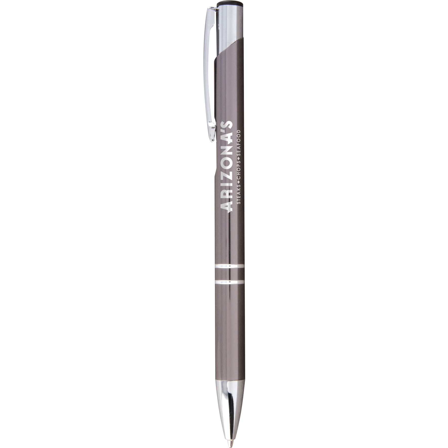 Picture of Sonata® Glass Pen