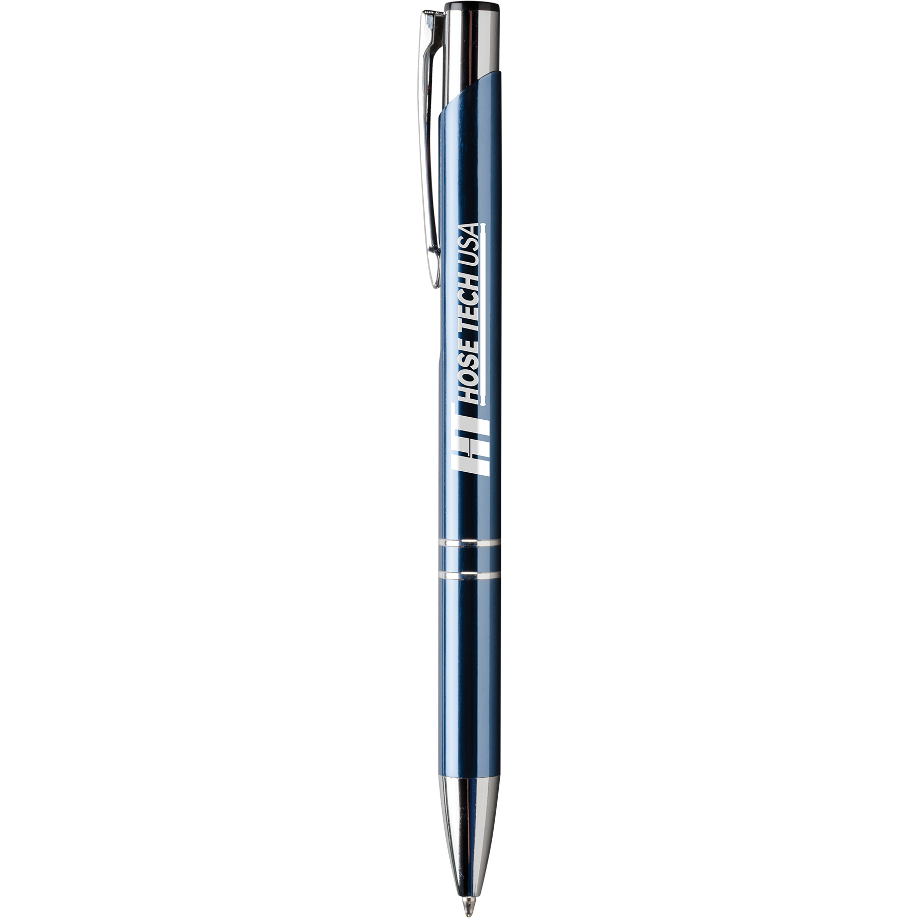 Picture of Sonata® Glass Pen