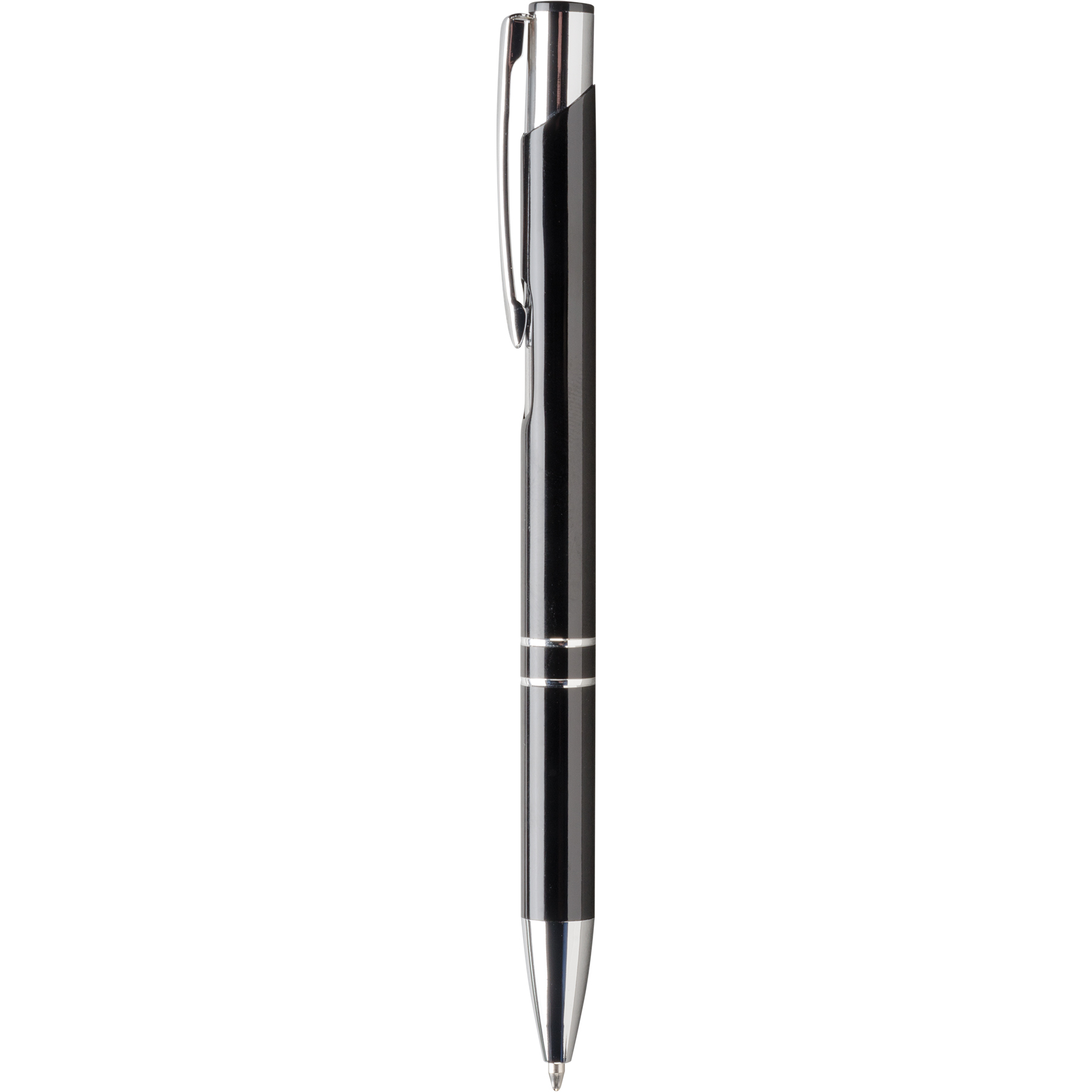 Picture of Sonata® Glass Pen