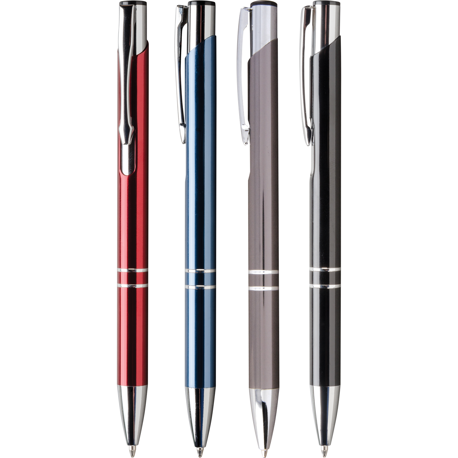 Picture of Sonata® Glass Pen