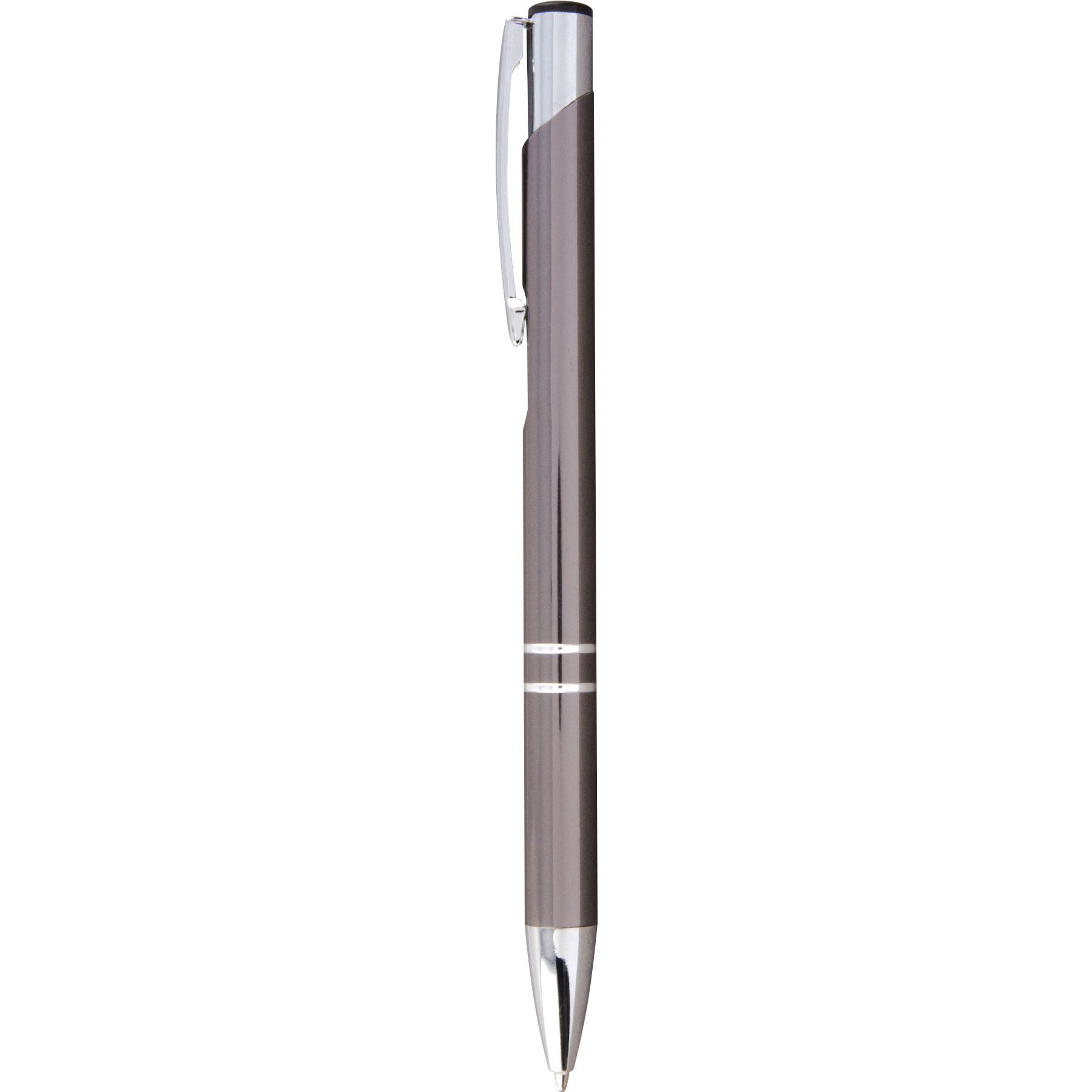 Picture of Sonata® Glass Pen