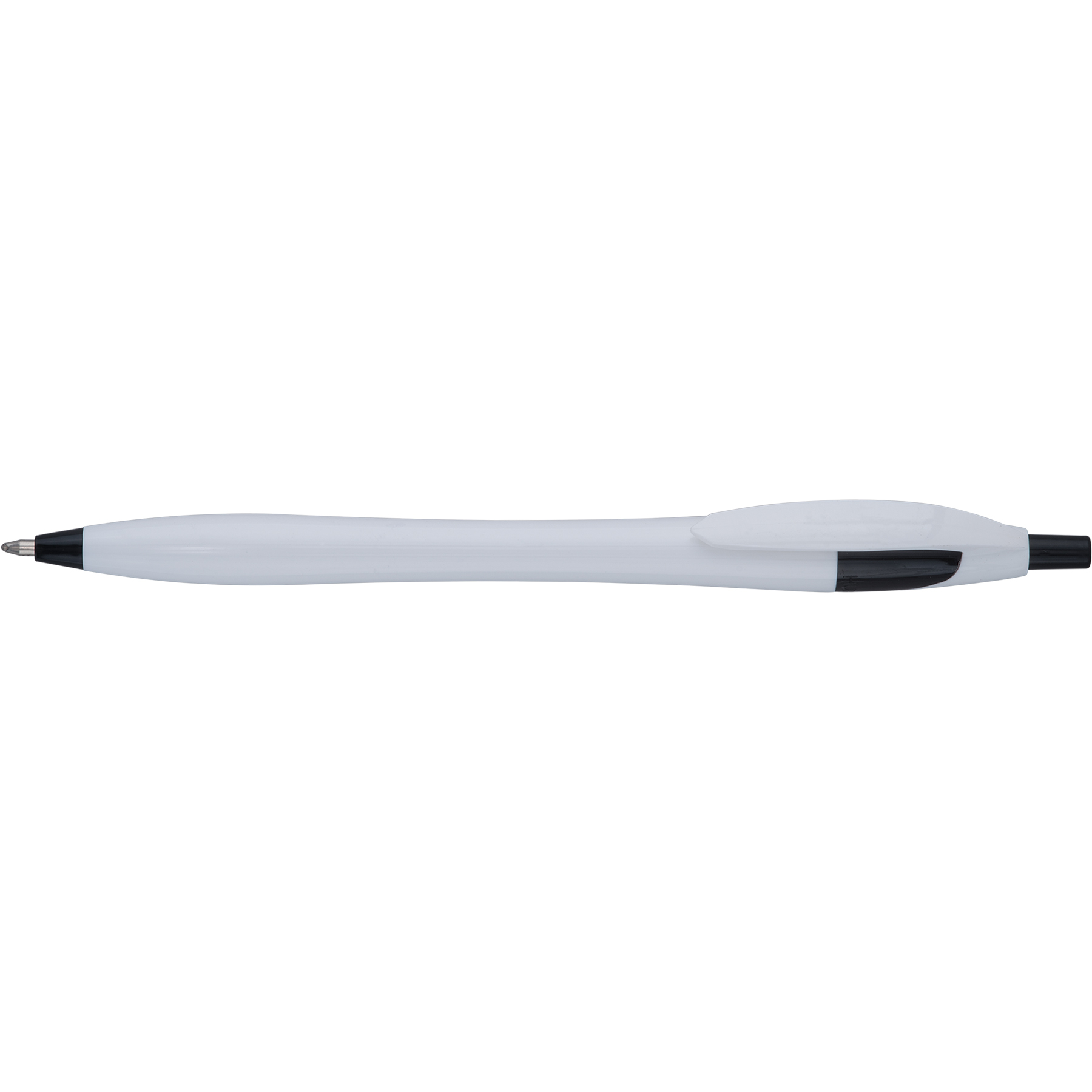 Picture of Javalina® Classic Pen