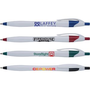Picture of Javalina® Classic Pen