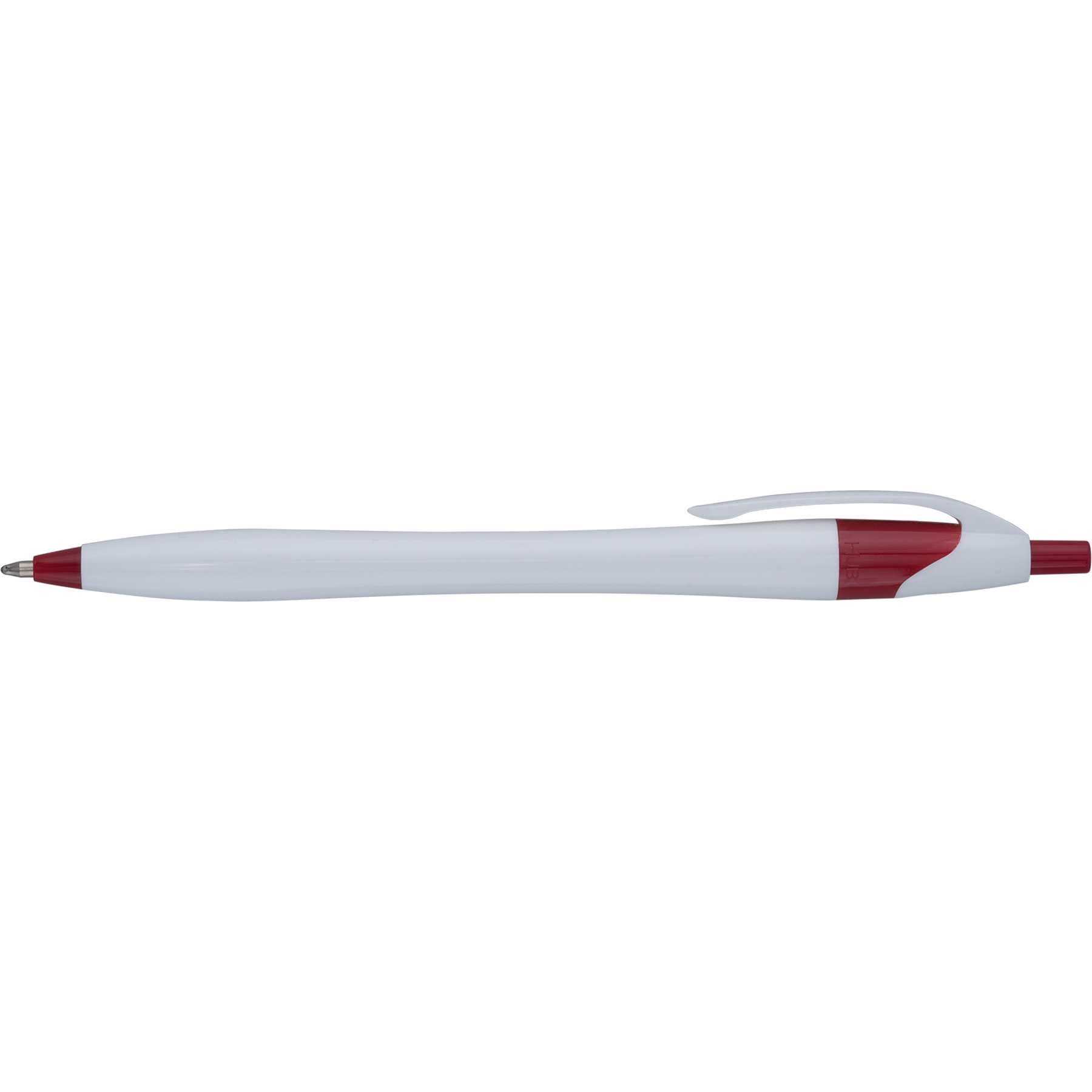 Picture of Javalina® Classic Pen