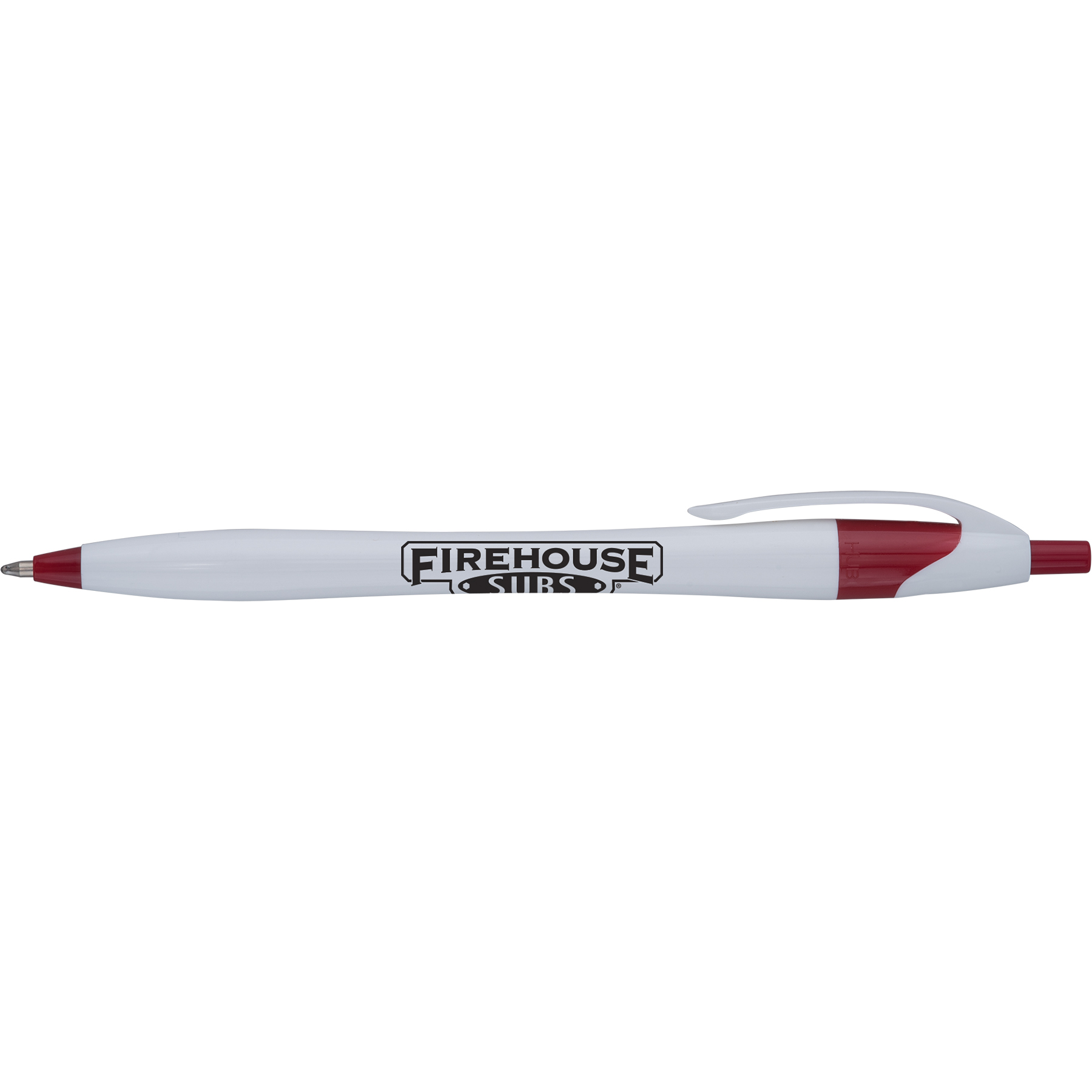 Picture of Javalina® Classic Pen