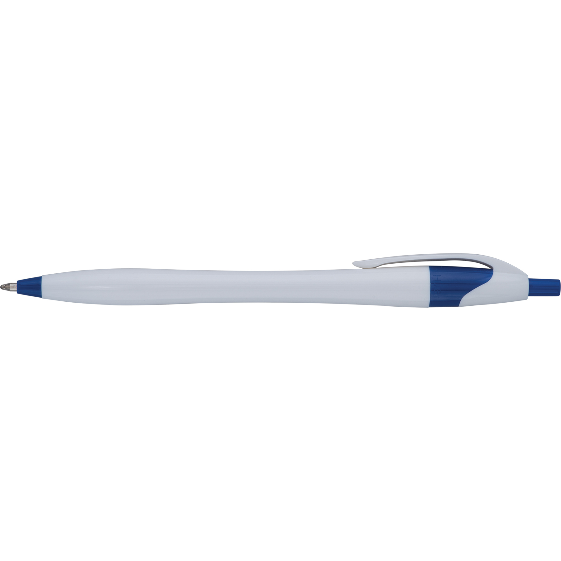 Picture of Javalina® Classic Pen