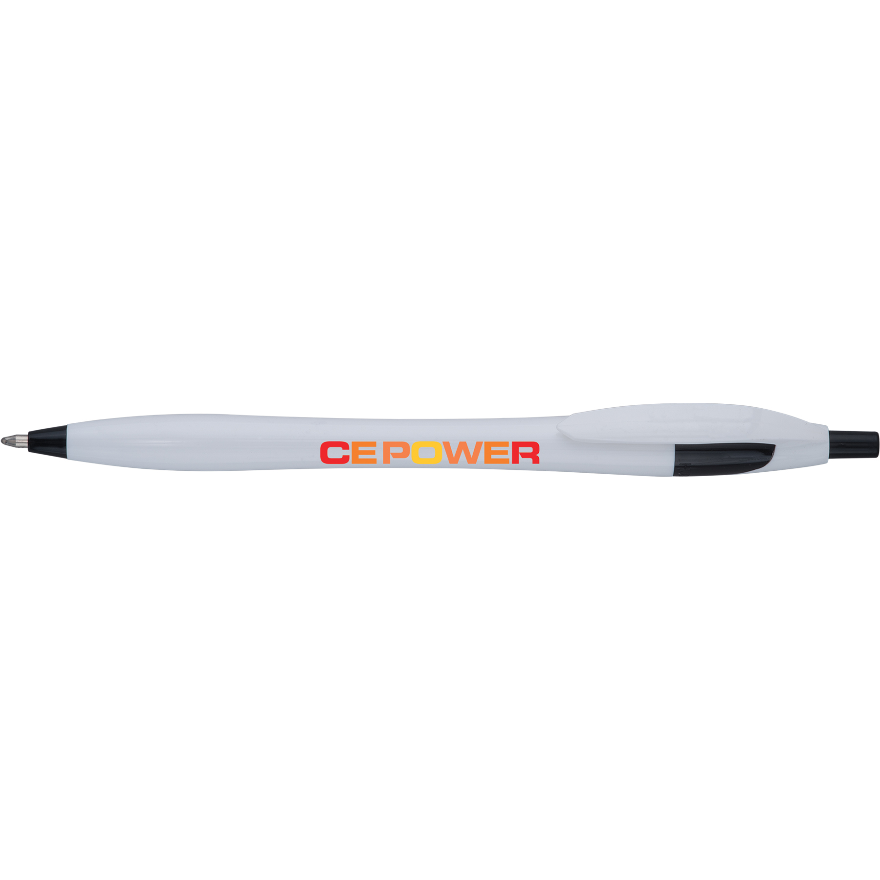 Picture of Javalina® Classic Pen