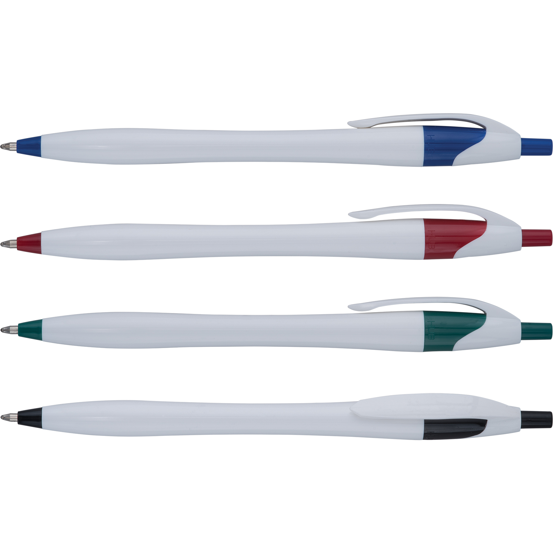 Picture of Javalina® Classic Pen