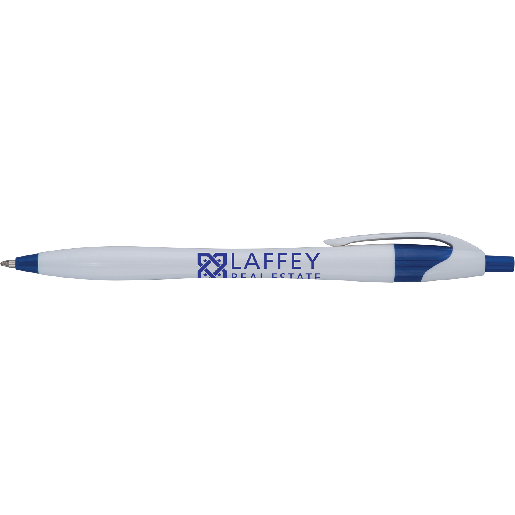 Picture of Javalina® Classic Pen