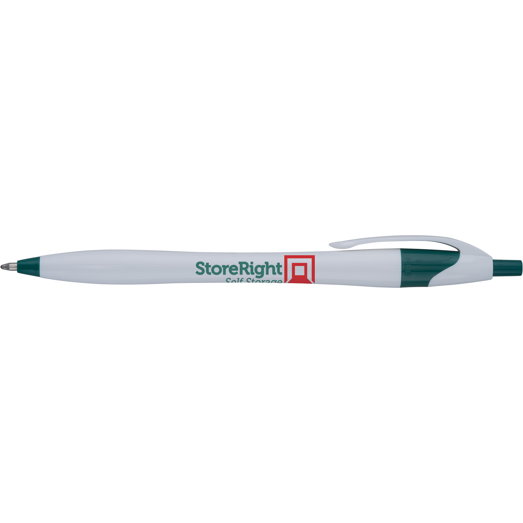 Picture of Javalina® Classic Pen
