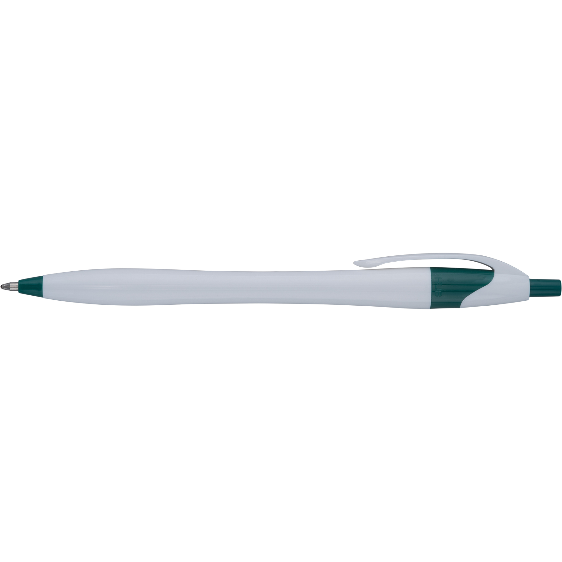 Picture of Javalina® Classic Pen