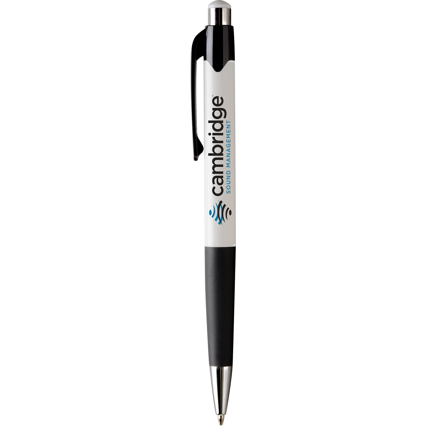 Picture of Mardi Gras® Pen