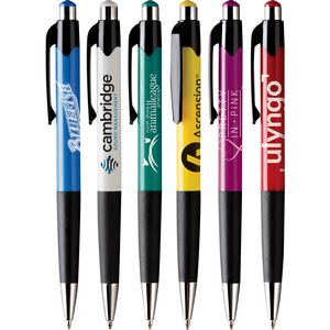 Picture of Mardi Gras® Pen