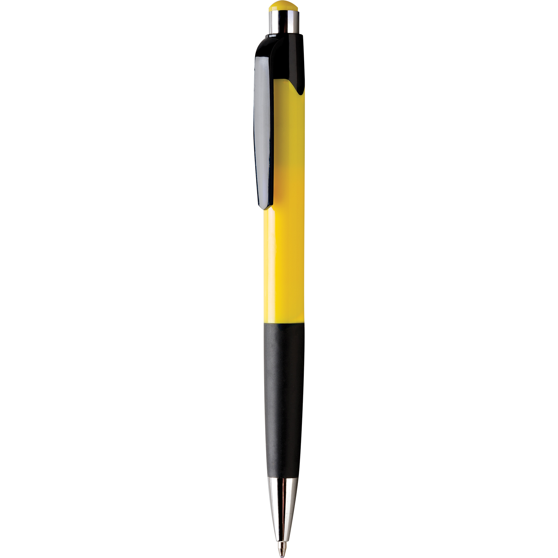 Picture of Mardi Gras® Pen