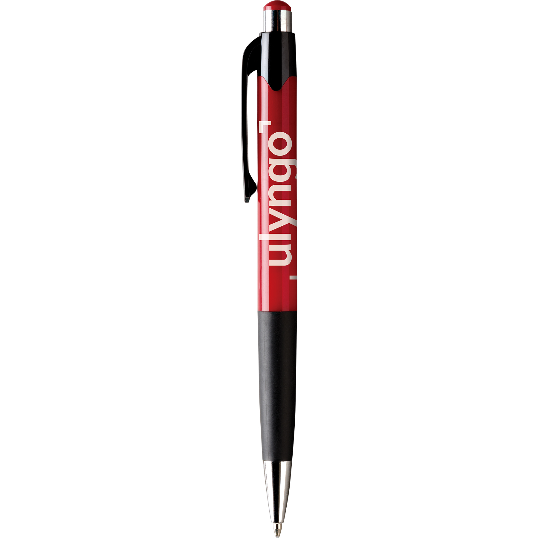 Picture of Mardi Gras® Pen