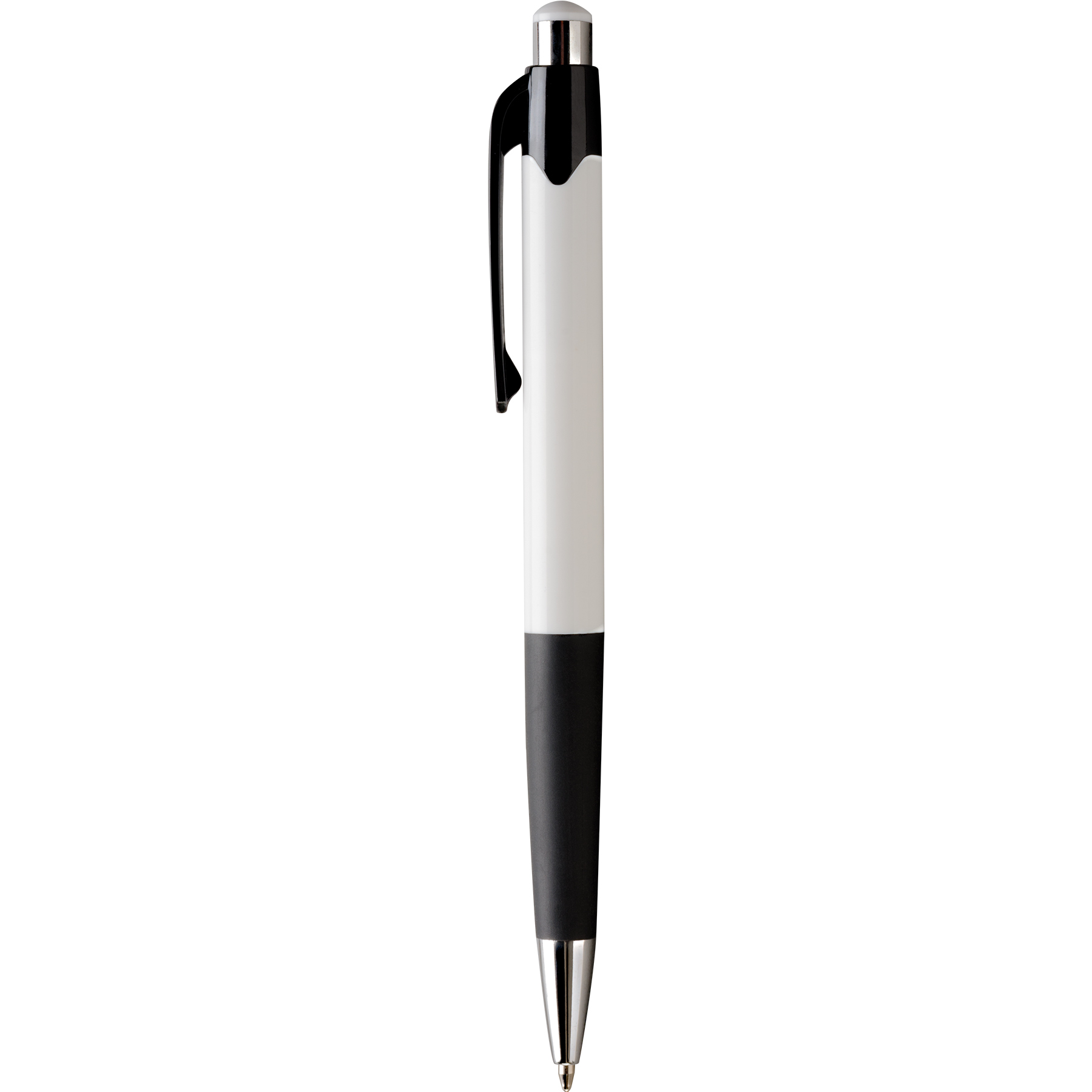 Picture of Mardi Gras® Pen