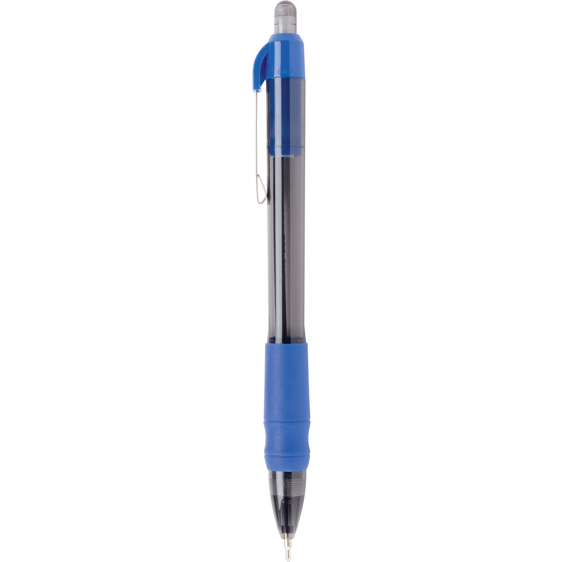 Picture of MaxGlide® Click Corporate Pen (Pat #D709,950)