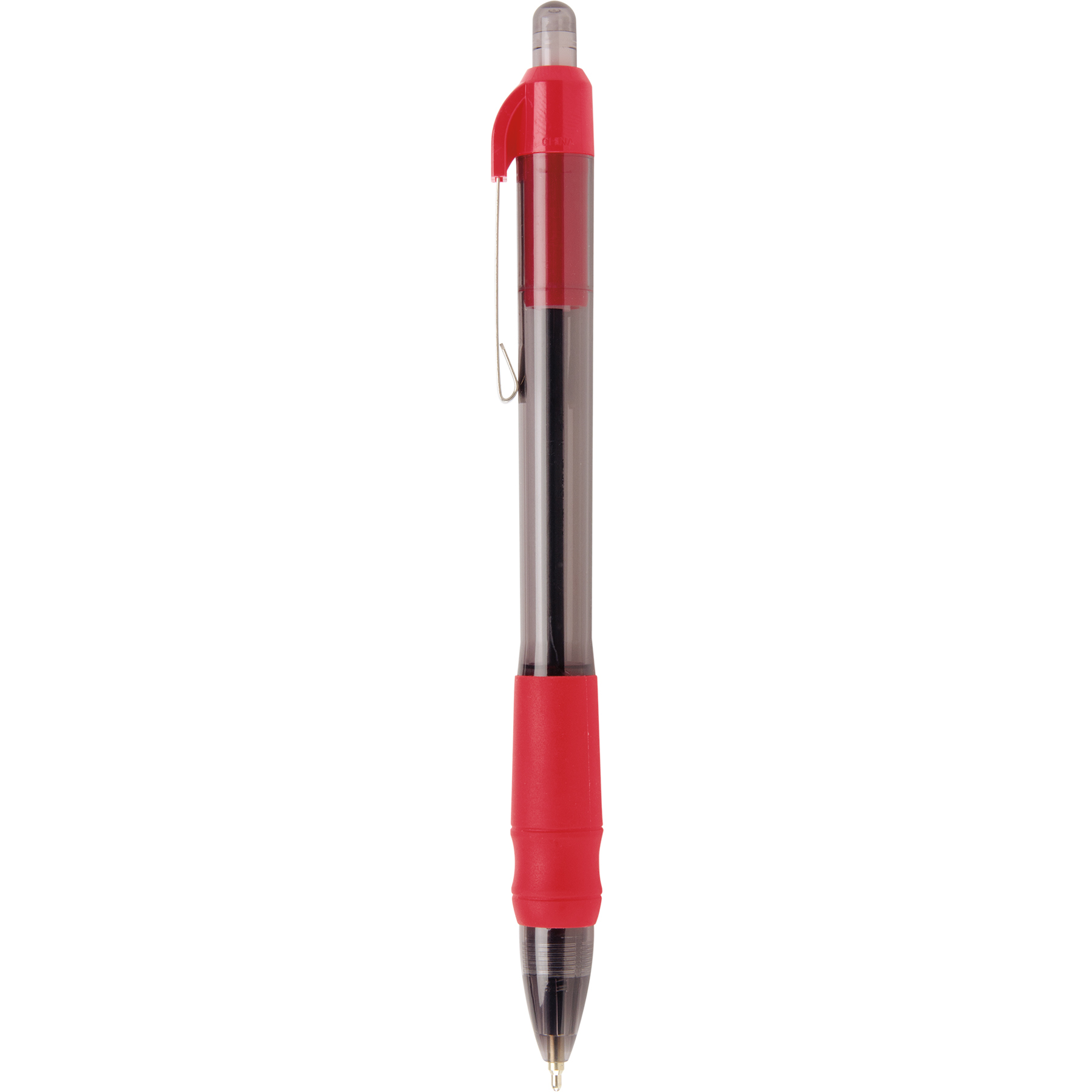 Picture of MaxGlide® Click Corporate Pen (Pat #D709,950)