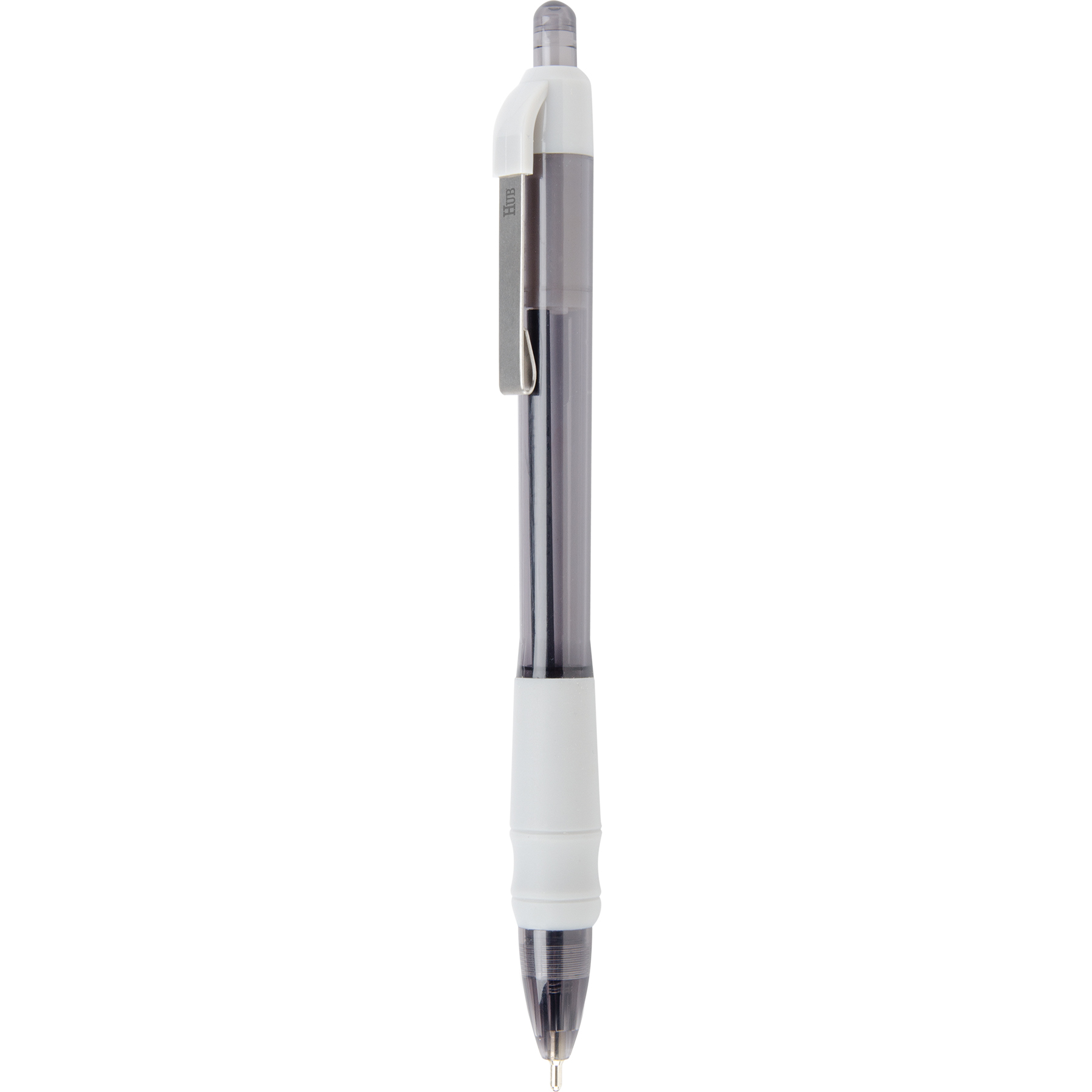 Picture of MaxGlide® Click Corporate Pen (Pat #D709,950)