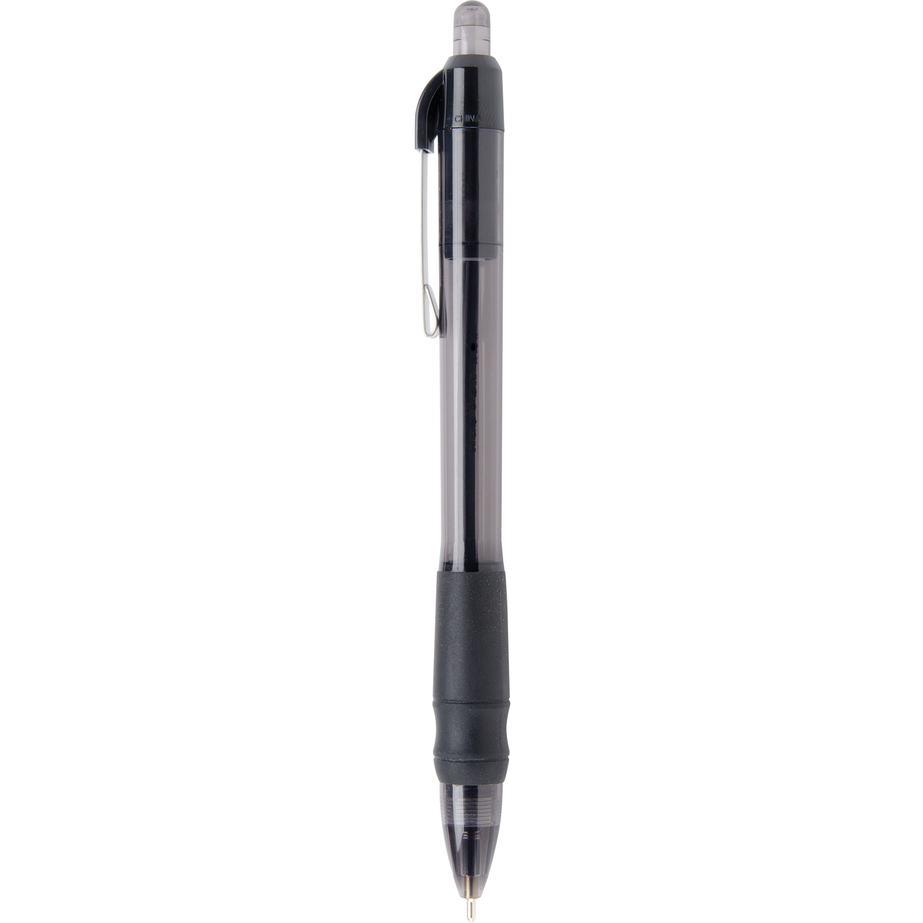 Picture of MaxGlide® Click Corporate Pen (Pat #D709,950)