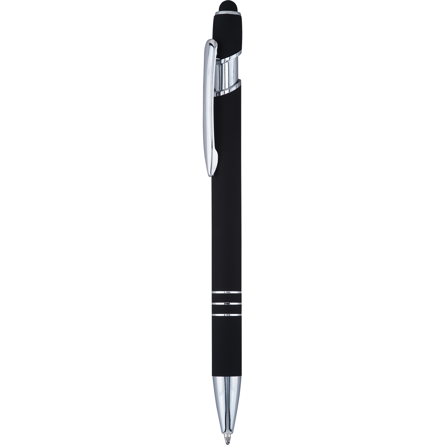 Picture of Textari® Comfort Stylus Pen